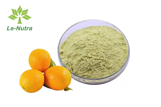 Dietary supplement diosmin powder