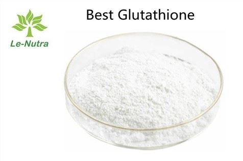 Best Glutathione dietary supplement powder