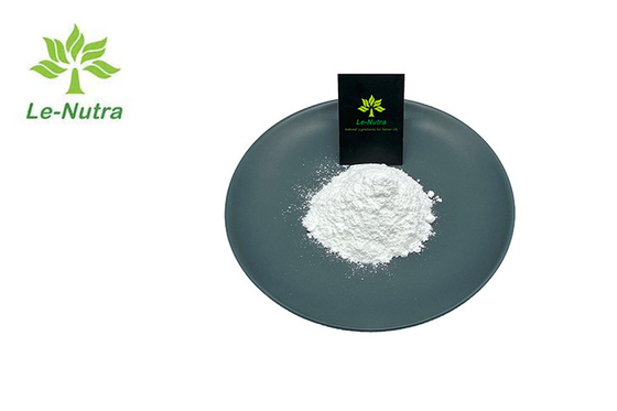 HPLC CAS 154992-24-2 RU58841 Powder Men Health Supplements