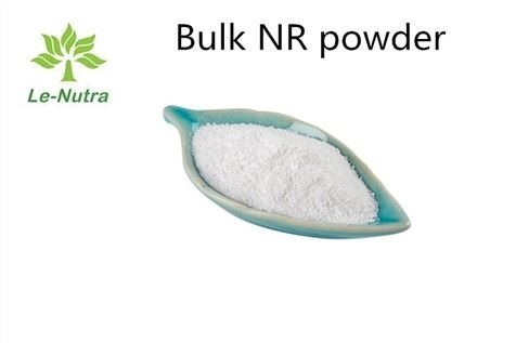 Bulk NR Powder dietary supplement powder