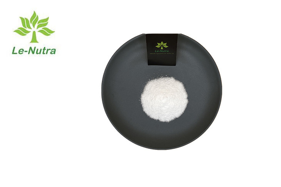 Herbal Extract Powder Artemisinin 98% for Malaria