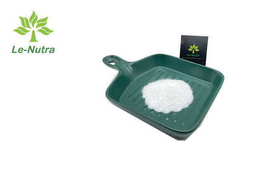 Artemisinin CAS NO 63968-64-9 Herbal Extract Powder
