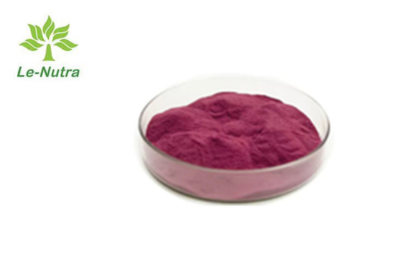 80 Mesh Dietary Supplement Powder With Immunity Promotion