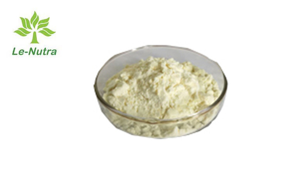 Replenish Skin Collagen Herbal Extract Powder Gotu Kola Extract CAS 84696-21-9