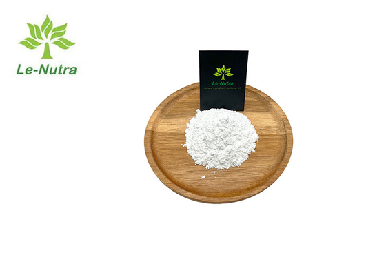 Odorless 98% Citicoline Sodium Salt Api Powder White Crystalline Powder