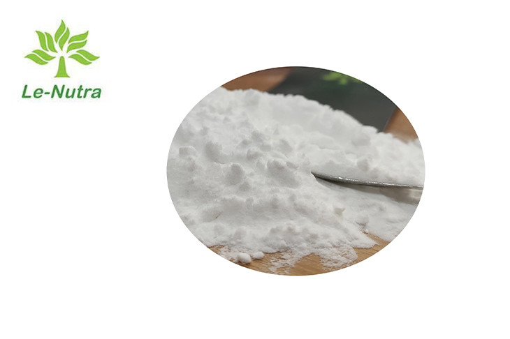 β-Nicotinamide Mononucleotide Pure NMN Powder Supplemental Nutrition