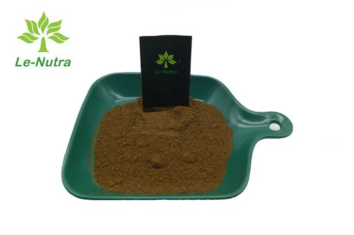 Turkesterone Powder Men Health Supplements Ajuga Turkestanica Extract