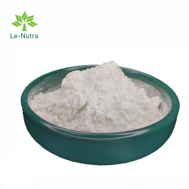 Nutrition Enhancers feed additive Vitamin B7 Biotin 2% Feed Grade Supplement Wholesale