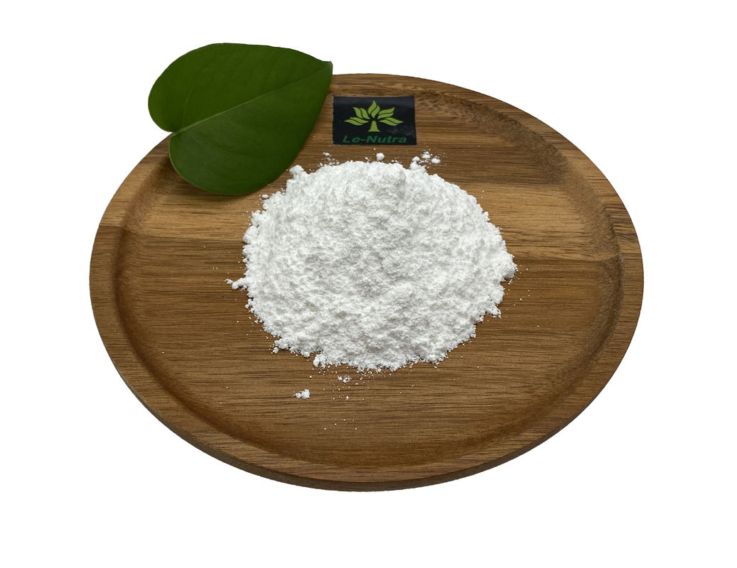 99% Pure NMN Powder