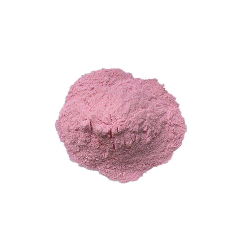 98% Dietary Supplement Powder Bovine Recombinant Lactoferrin Cas No 146897-68-9