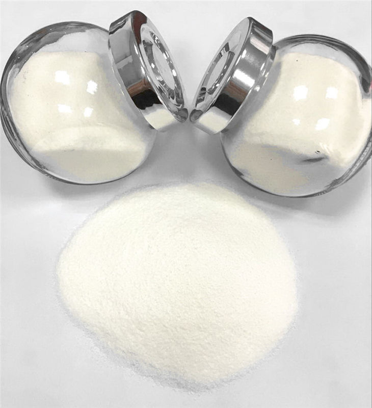 99% Pure Fish Hydrolyzed Collagen Peptides Powder Collagen Protein Powder Anti Aging