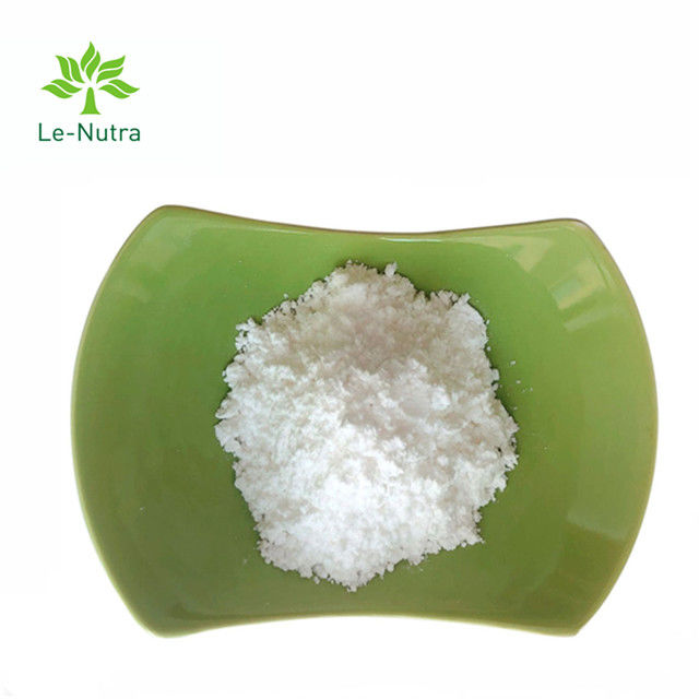 164656-23-9 Hair Loss Treatment Powder 99% Dutasteride Powder Anti Hait Loss