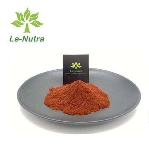 Hot Sale Natural High Purity Best Quality OPC Anthocyanins 95% Organic Grape seed vitis vinifera extract powder
