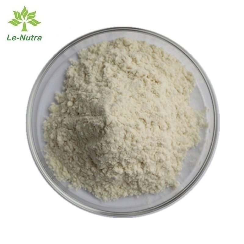 Supply wholesale price CAS 123171-59-5 phosphatidylcholine deoxycholate powder 99%
