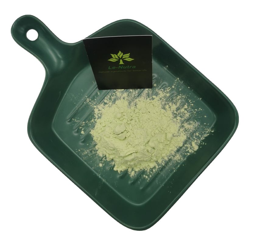 Food Grade Juice Celery Powder Apigenin Extract Powder in Bulk