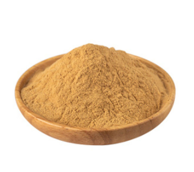 Hot selling pansy extract.All natural pansy extract powder