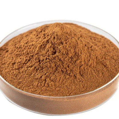 Hot selling Viola tricolor extract.All natural Viola tricolor extract powder