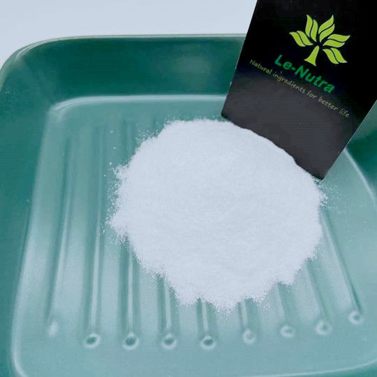 Herbal Extract Powder Pure natural 99% artemisinin extract powder