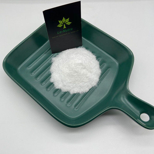 Herbal Extract Powder High purity Superoxide dismutase SOD anti-aging