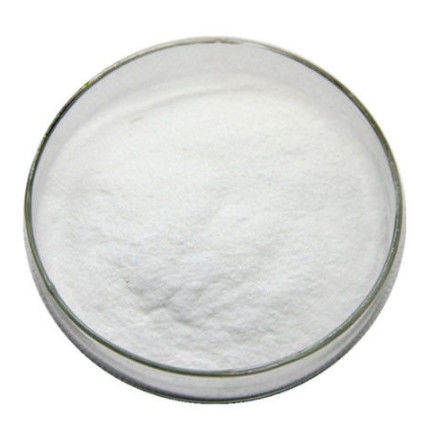 The factory supplies 99% levodopa powder Herbal Extract Powder