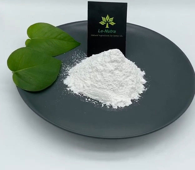 Herbal Extract Powder foodgrade medicin grade 5-htp 5-hydroxytryptophan 5-htp