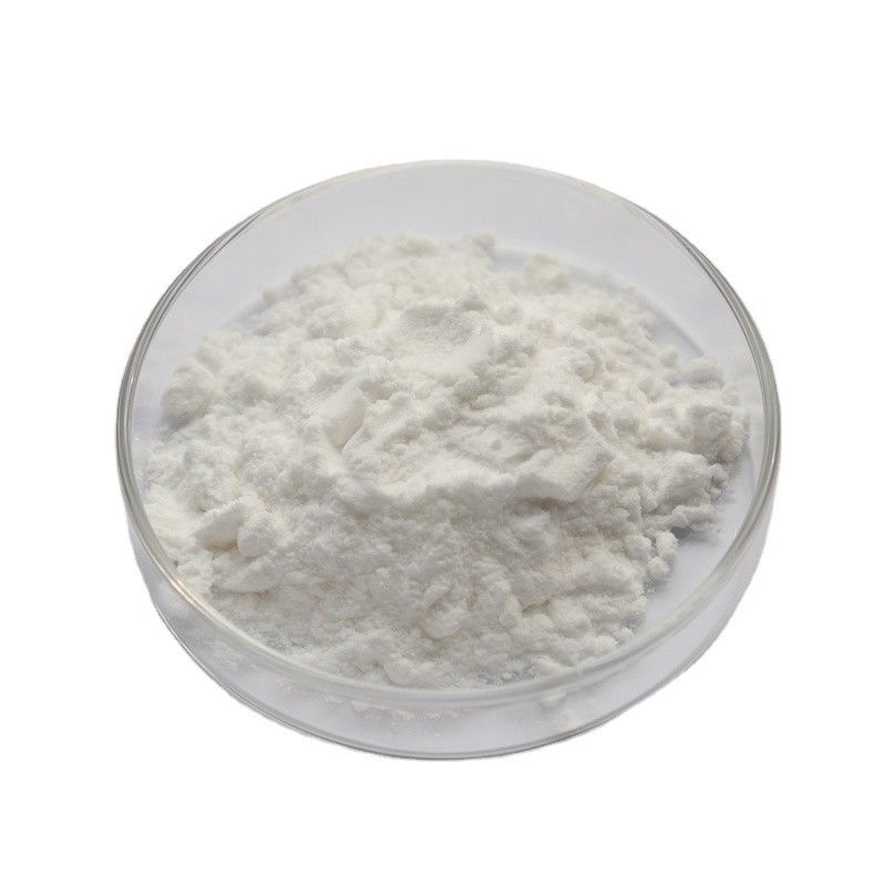 food grade 5-htp foodgrade medicin grade 5-htp griffonia seed
