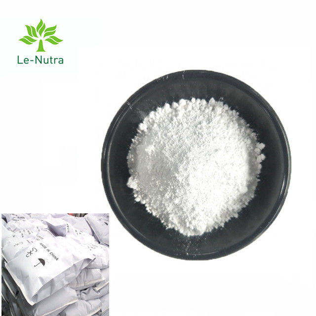 ISO9001 Titanium Dioxide Rutile Tio2 Pigment EINECS No. 236-675-5