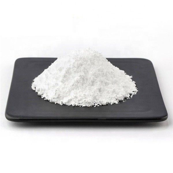 99% Cefepime Hydrochloride Powder Antibiotic Antimicrobial