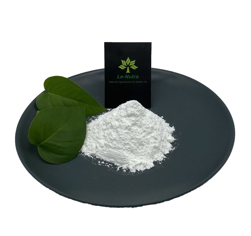 99% 7 Keto DHEA Powder