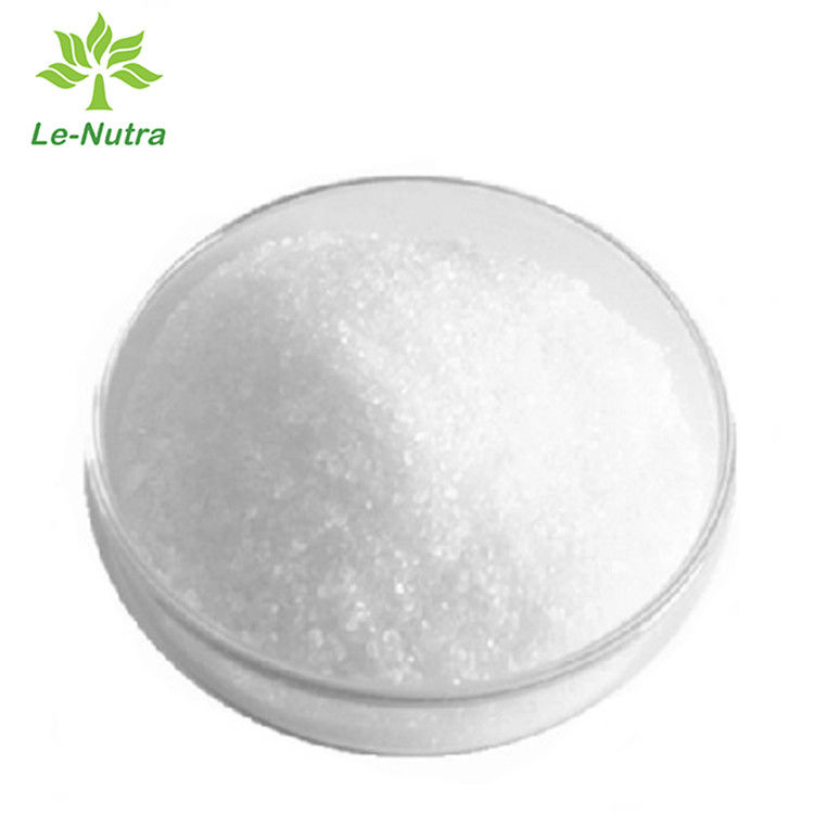 High Purity Benfotiamine API Powder CAS 22457-89-2
