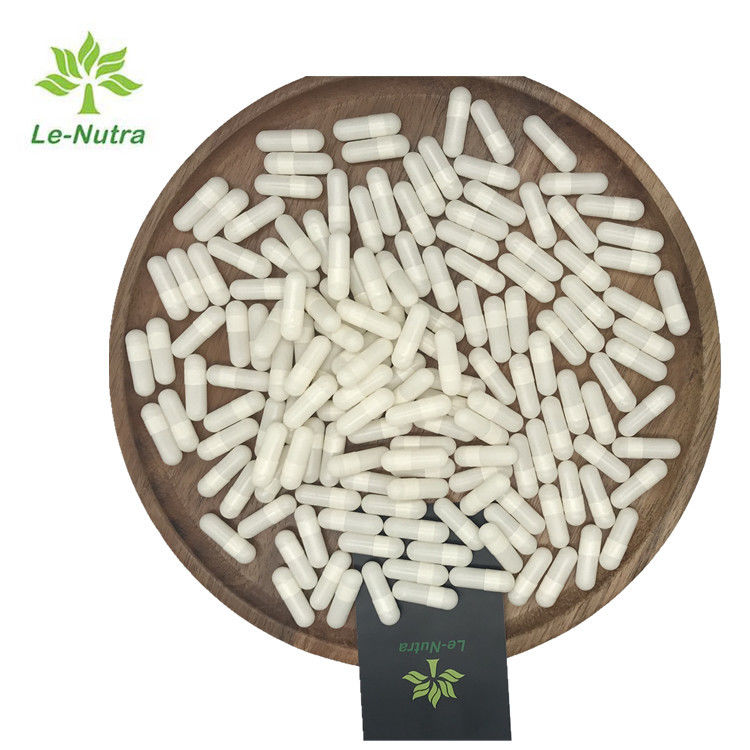 Empty Hard Capsules Customization empty hard gelatin capsule size #00 0 1 2 3 4 empty hard gelatin capsules