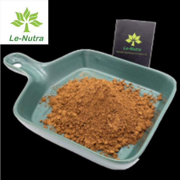 The factory supplies WILD Viola Tricolor Extract powder Viola Tricolor Extract CAS 84012-42-0