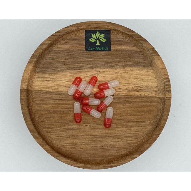 Size 00 0 1 Hard Empty Gelatin Capsules Empty Hard Capsules empty_gelatin_capsules from Bovine