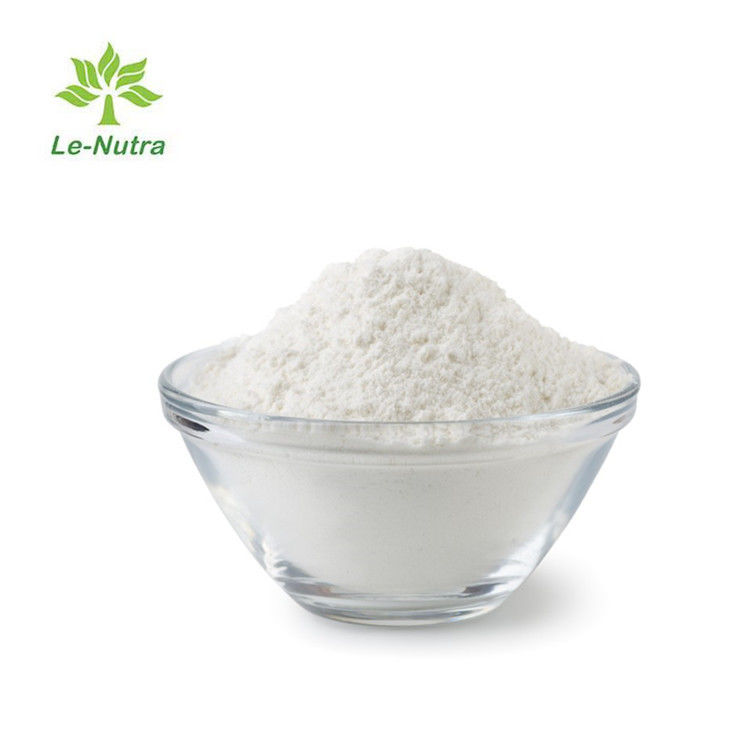 Acesulfame K Potassium Sweetener