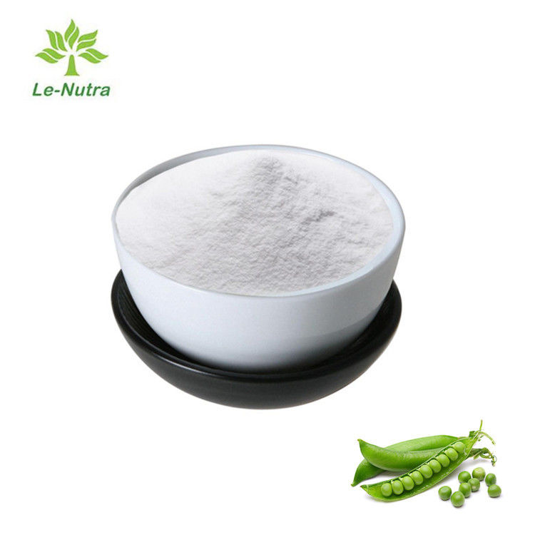 Angelica Extract Ferulic Acid Powder