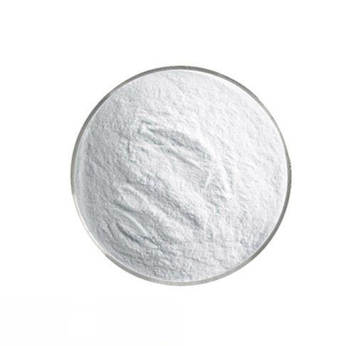 Phosphodiesterase Inhibitors Men Health Supplements Sidenafil Powder Treats PAH