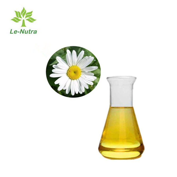 Le Nutra 25% 50% Natural Pyrethrum Liquid For Insecticides Cas 8003-34-7