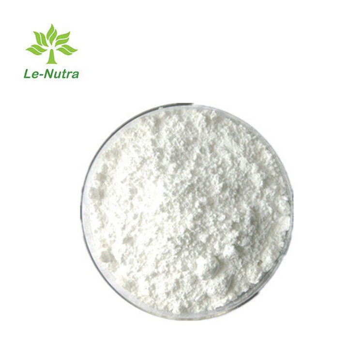 CAS 74-79-3 L Arginine Arginine Powder