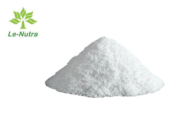 CAS 33818-15-4 Citicoline Sodium API Powder Pharmaceutical Grade