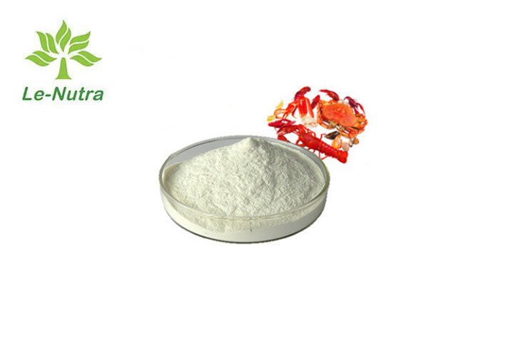Lose Weight Chitosan Extra Forte De Arkopharma CAS 9012-76-4