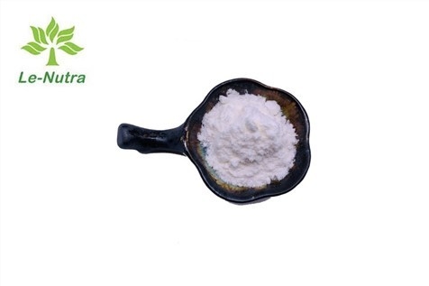 N-acetylneuraminic acid powder dietary supplement powder