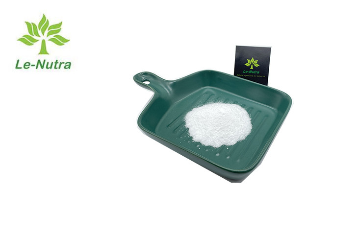Artemisinin CAS NO 63968-64-9 Herbal Extract Powder