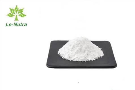 99% Dietary Supplement Powder Pharmaceutical Grade Organic Glutathione Powder