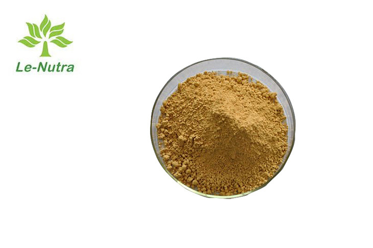 C28H38O6 Men Health Supplements Organic Ashwagandha Extract Powder