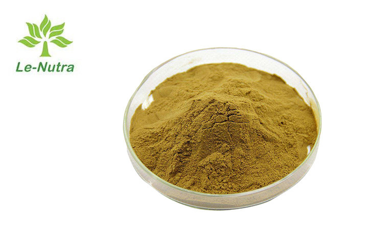 2.5% Ashwagandha Root Extract Men Health Supplements CAS 30655-48-2