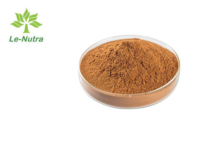 HACCP Ashwagandha Extract 5% Lactone Men Health Supplements Treat Arthritis Powder