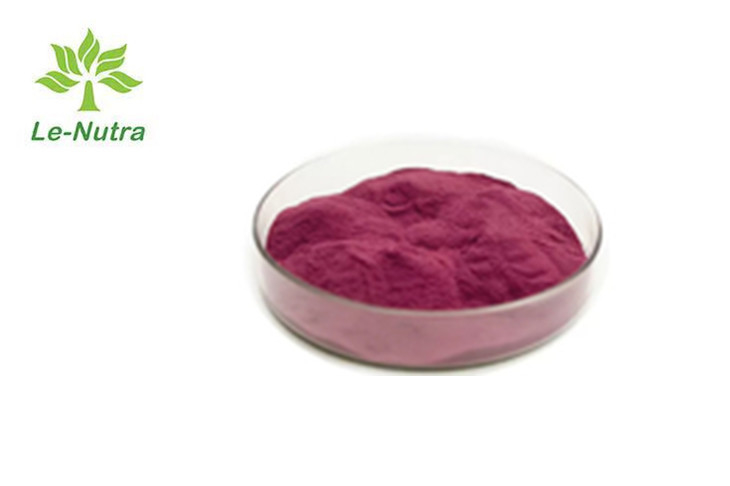 80 Mesh Dietary Supplement Powder With Immunity Promotion